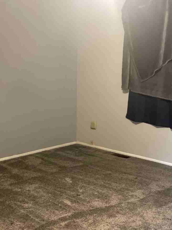 2097 Ellis Way - Photo 6 of 12