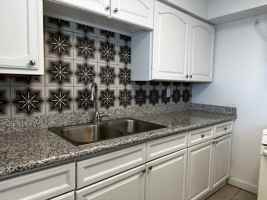 featured image of 13913 N Palm St #14