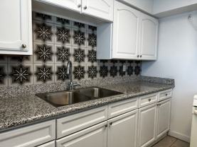 13913 N Palm St #14 - Photo 1 of 1