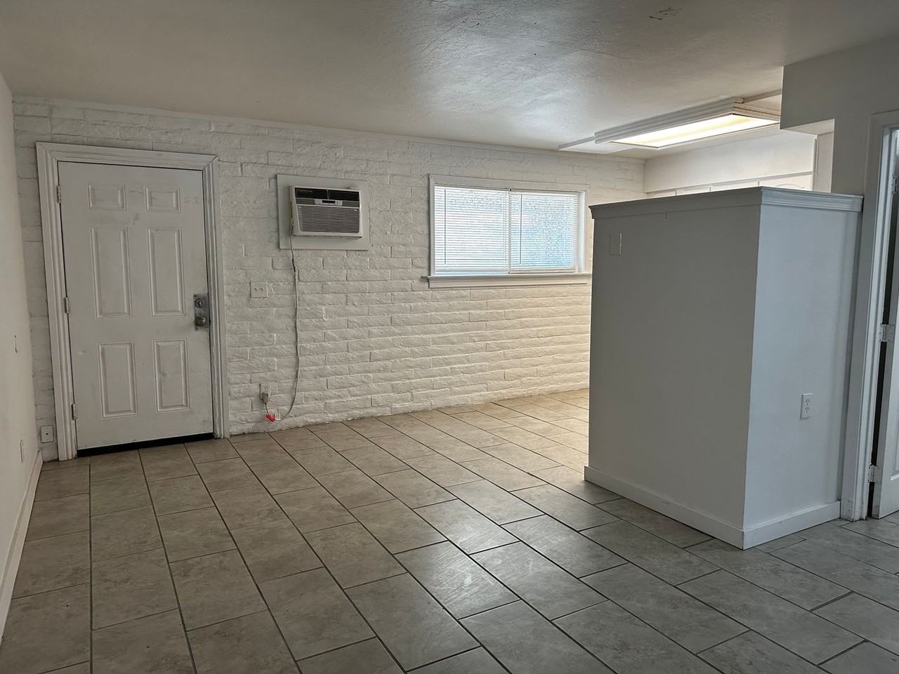 13913 N Palm St #14 - Photo 4 of 14