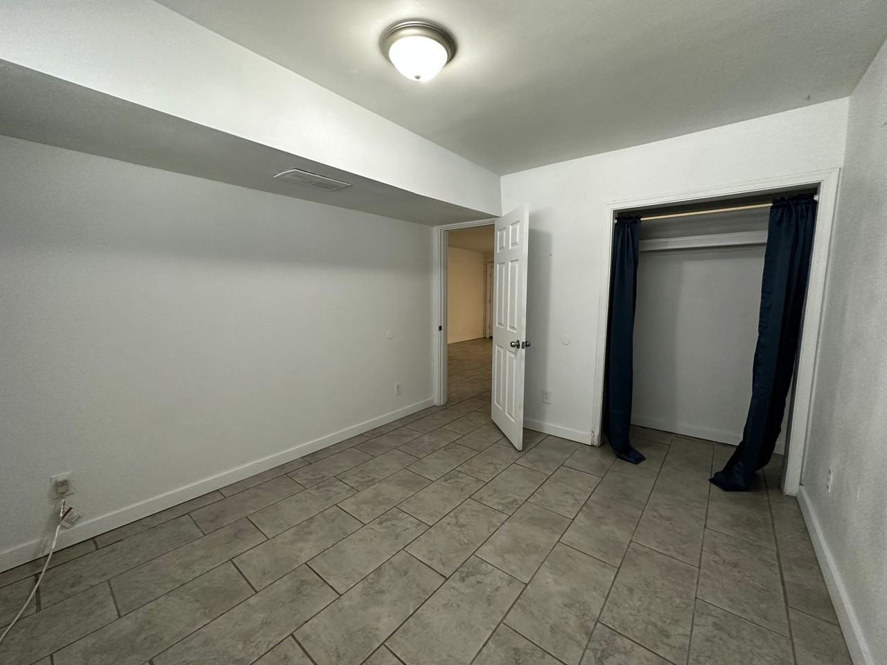 13913 N Palm St #14 - Photo 6 of 14