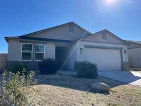 661 White Eagle Ln - Photo 1 of 1