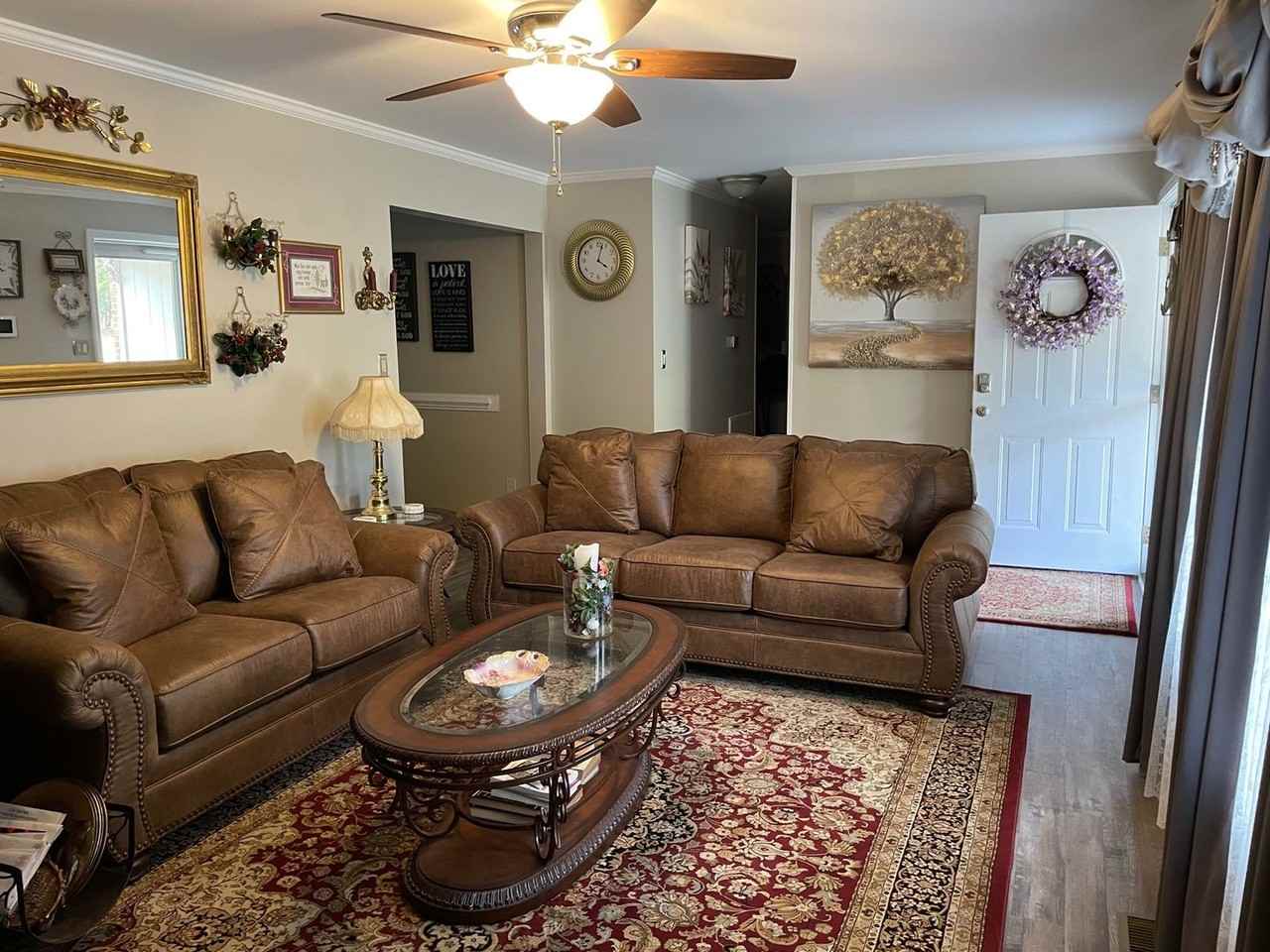 669 Ss Edwards Rd - Photo 3 of 22