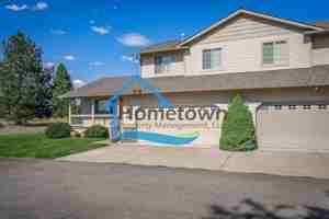 featured image of 4418 N Crown Ave