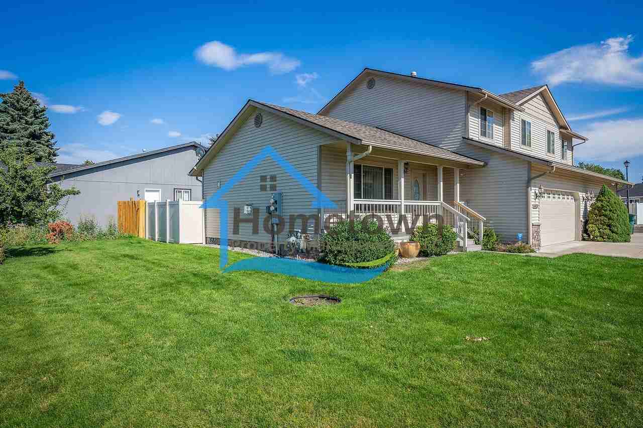 4418 N Crown Ave - Photo 2 of 30