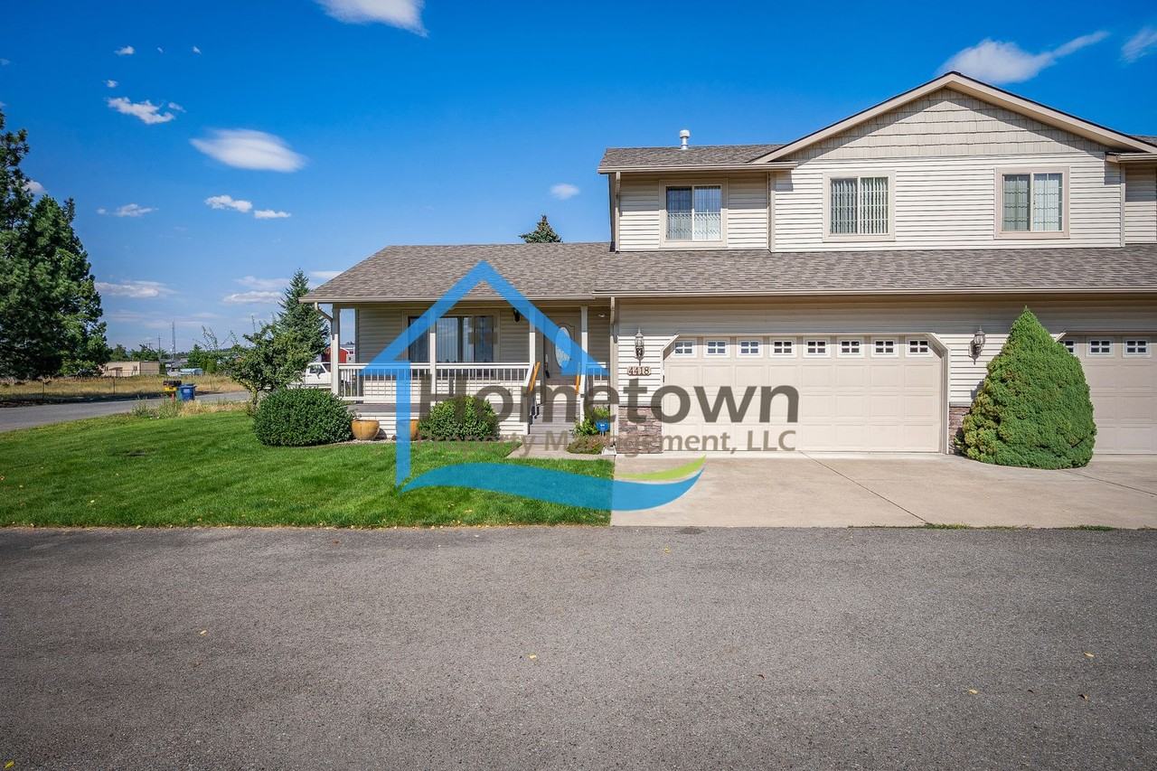 4418 N Crown Ave - Photo 4 of 30