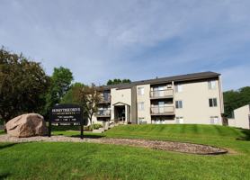 featured image of 300 Honeytree Dr