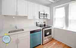6839 6839 W. 21st 1S - Photo 1 of 1