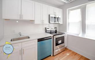 6839 6839 W. 21st 1S - Photo 1 of 1