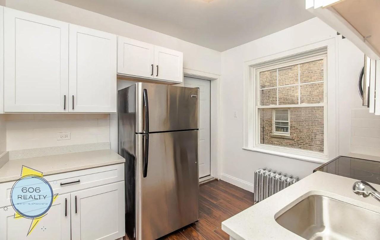 6839 6839 W. 21st 1S - Photo 2 of 14