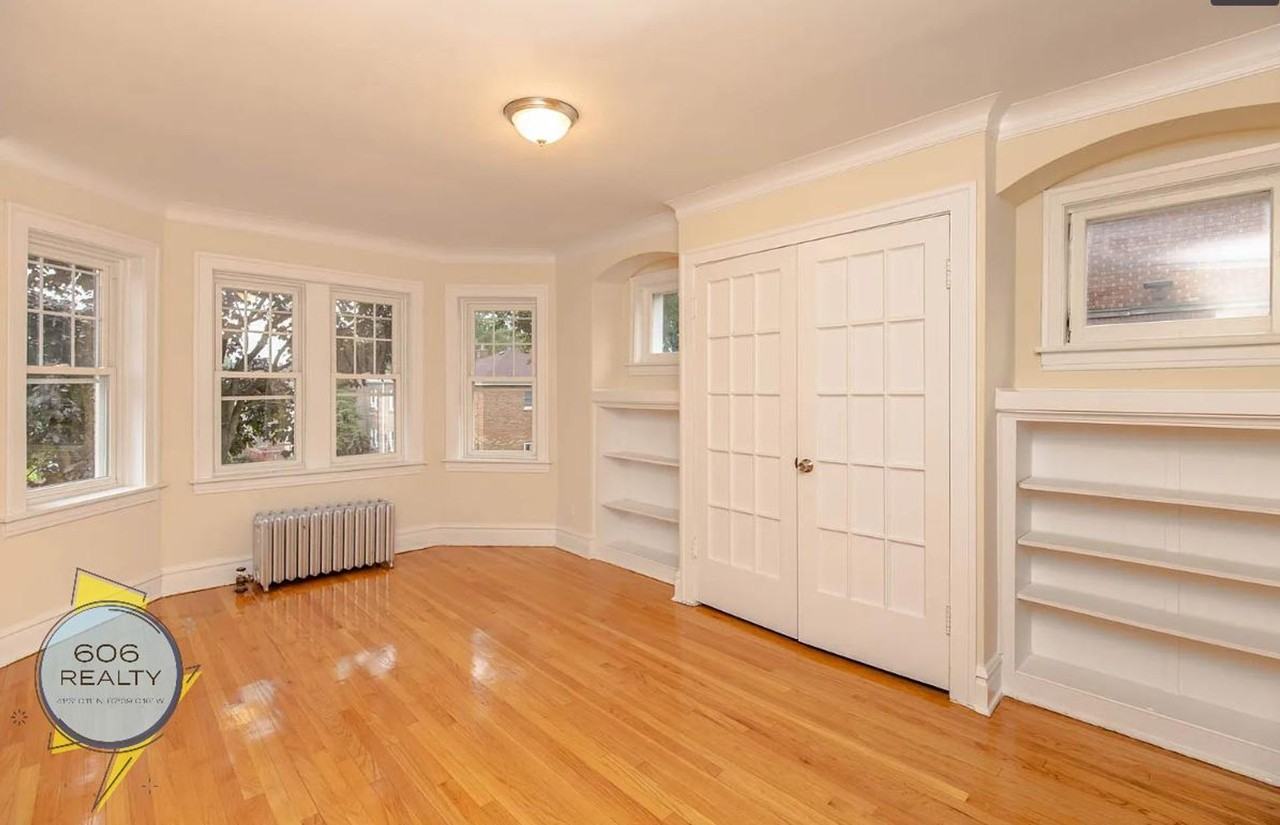 6839 6839 W. 21st 1S - Photo 5 of 14