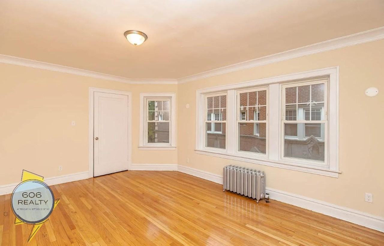 6839 6839 W. 21st 1S - Photo 6 of 14