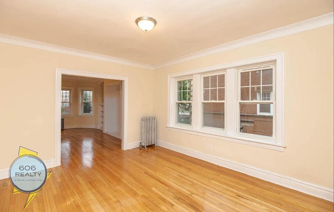 6839 6839 W. 21st 1S - Photo 7 of 14