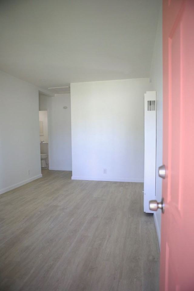 12114 Clora Pl - Photo 3 of 10