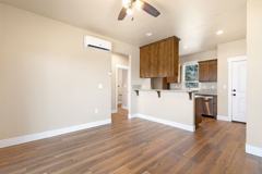 Oak Way Duplexes - Photo 1 of 1