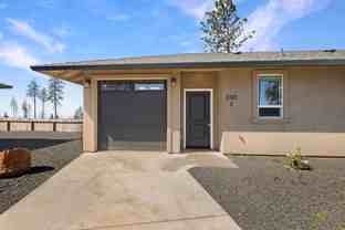 Oak Way Duplexes - Photo 1 of 1