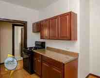 Beautiful Large Berwyn Apts on Wesley! - Photo 1 of 1