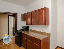 featured image of 1943 Wesley Ave