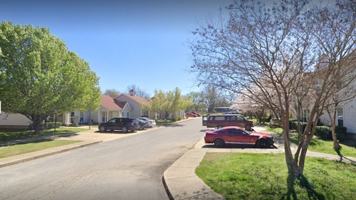 featured image of 352 Curia Creek Ln