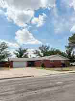 2313 N Cielo Dr - Photo 1 of 1