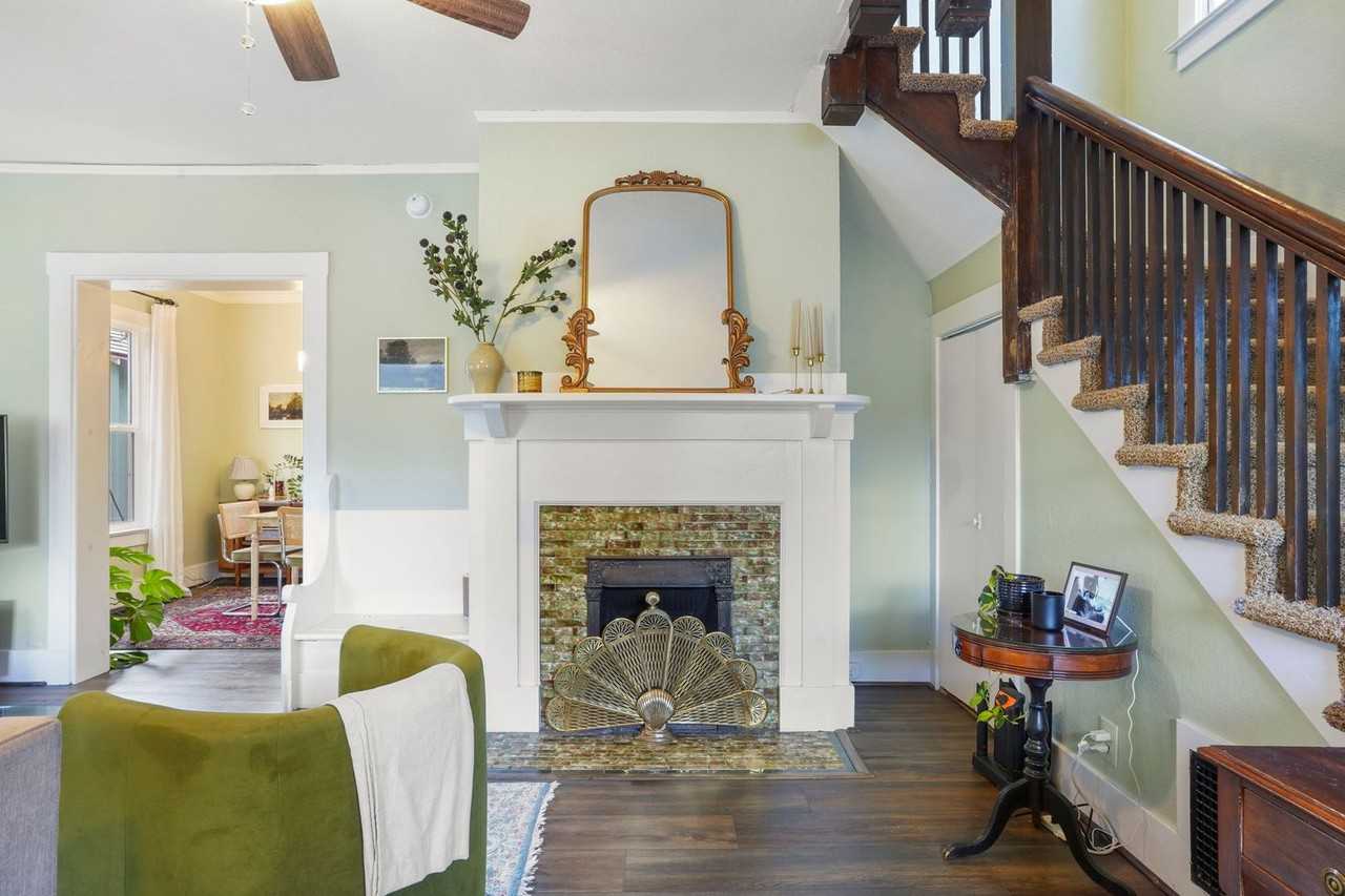 926 N Wahsatch Ave - Photo 6 of 28