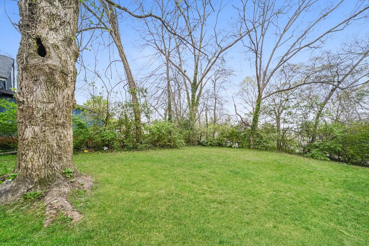 317 N 4th St - Photo 4 of 15