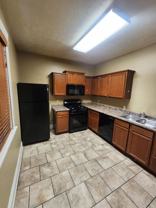 566 S 26th Ave - Photo 1 of 1
