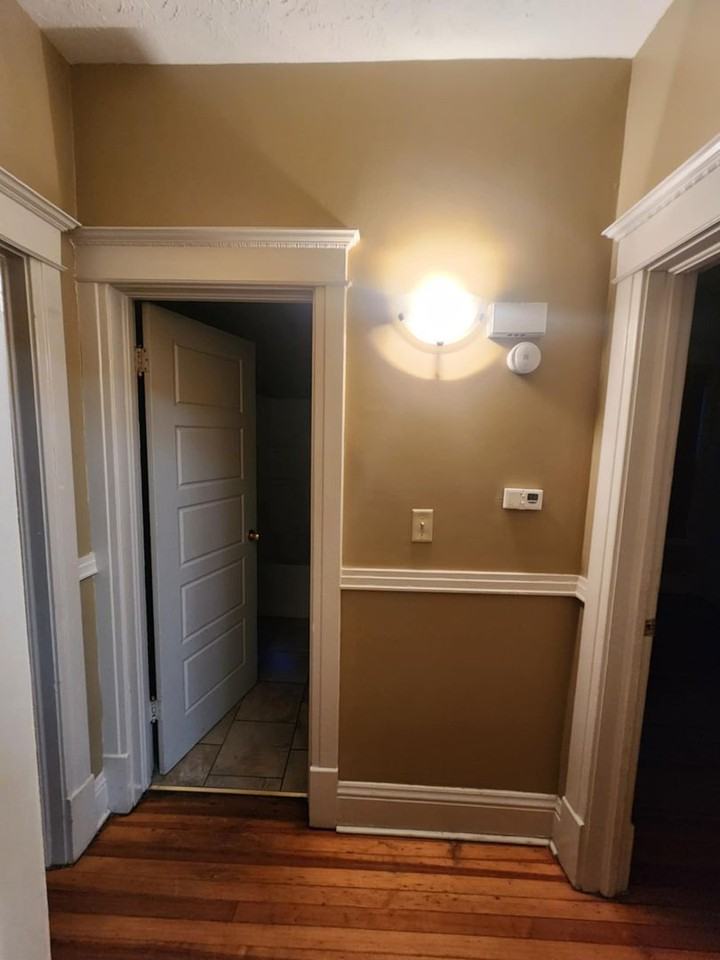 566 S 26th Ave - Photo 5 of 16