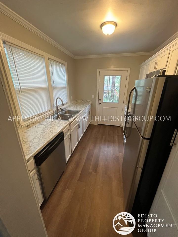 241 Culler St - Photo 2 of 25