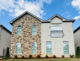 featured image of 1120 Runningvine Ln