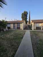 featured image of 710 N Chester Ave