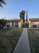 BK0710 - Photo 1 of 1