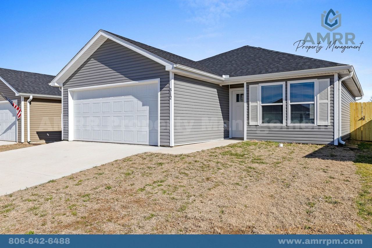 312 Honeybee Ave - Photo 2 of 30