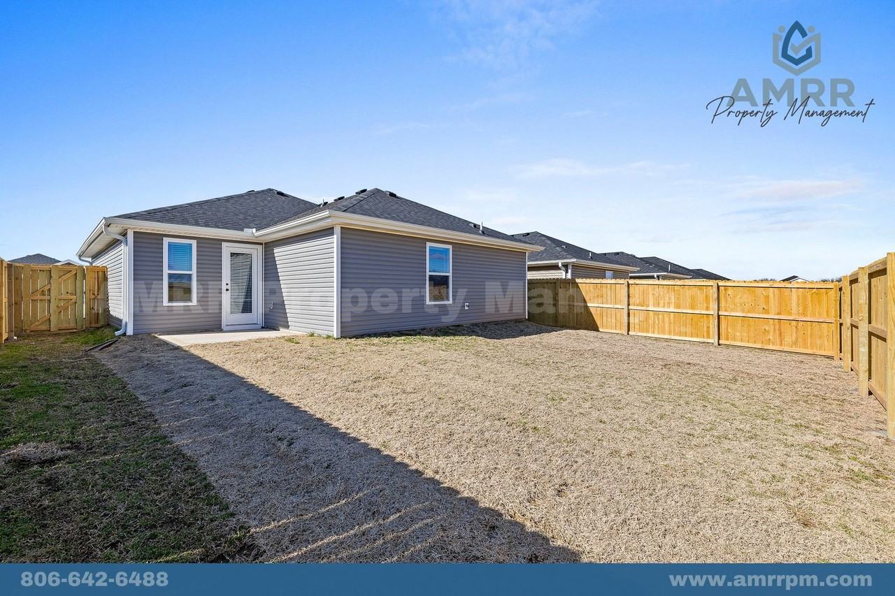 312 Honeybee Ave - Photo 5 of 30