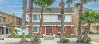 222 20th Street - Photo 1 of 1