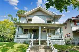 featured image of 255 Fountain Ave