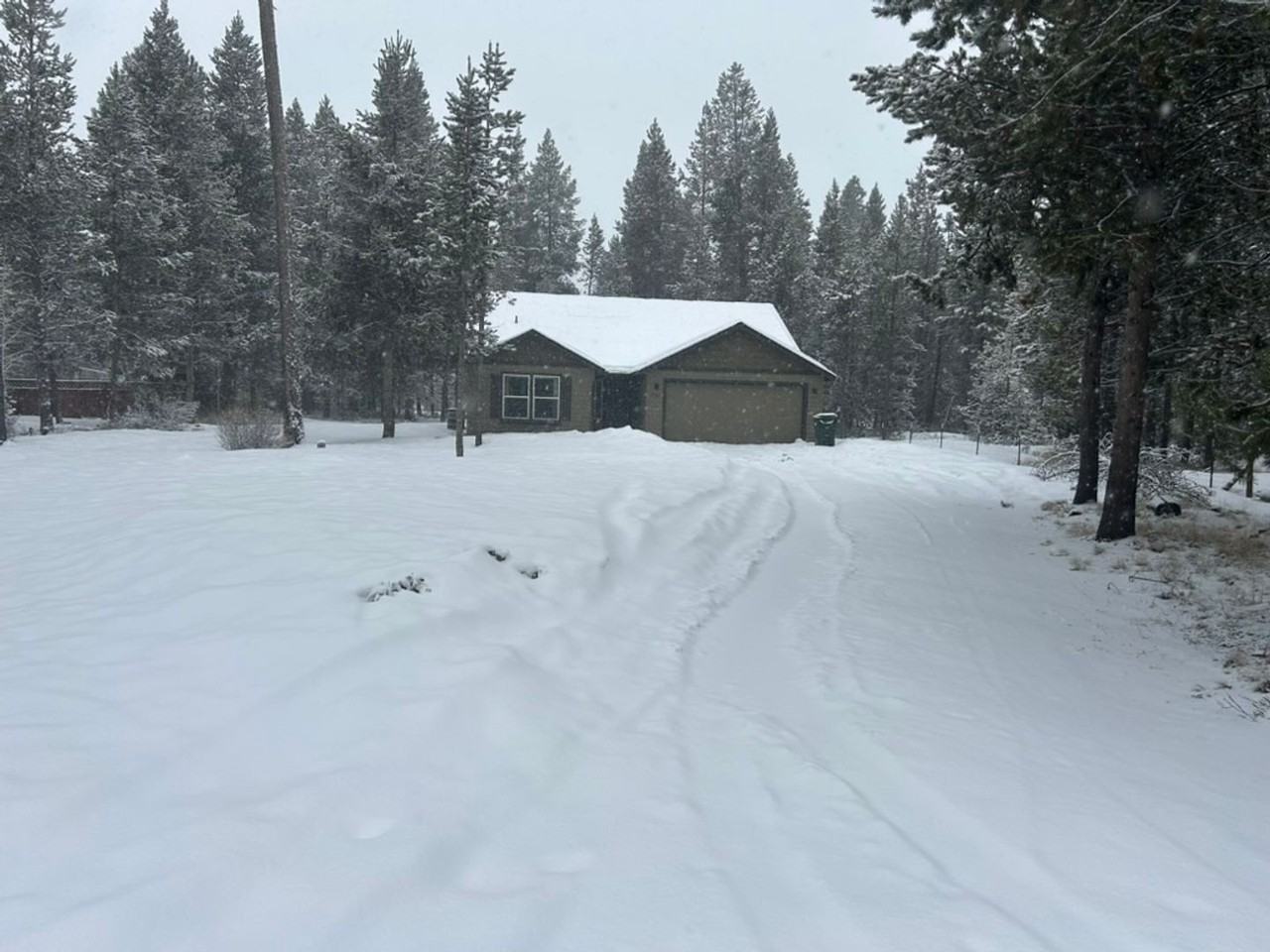 17285 Canvasback Dr - Photo 2 of 36