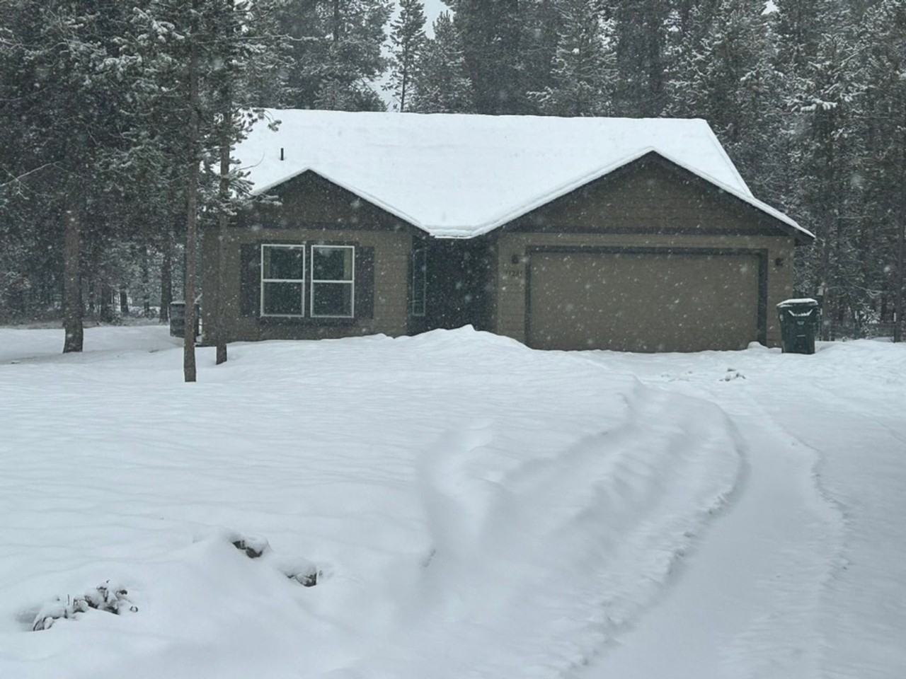 17285 Canvasback Dr - Photo 3 of 36