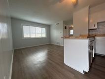 969 W Holly St Fayetteville, AR 72703 - Photo 1 of 1