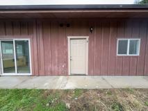 3254 Dows Prairie [PRM: Renee] - Photo 1 of 1