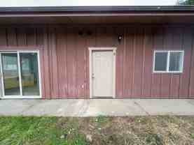 3254 Dows Prairie [PRM: Renee] - Photo 1 of 1
