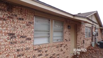 7916 Nw Crossland Cir - Photo 1 of 1