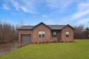 featured image of 604 Deer Ridge Dr