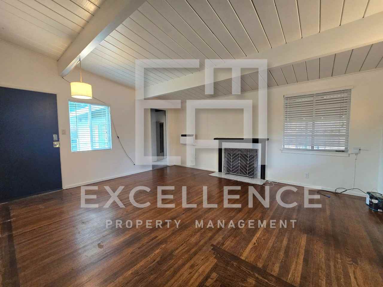 2351 Sunny Vista Dr - Photo 2 of 16