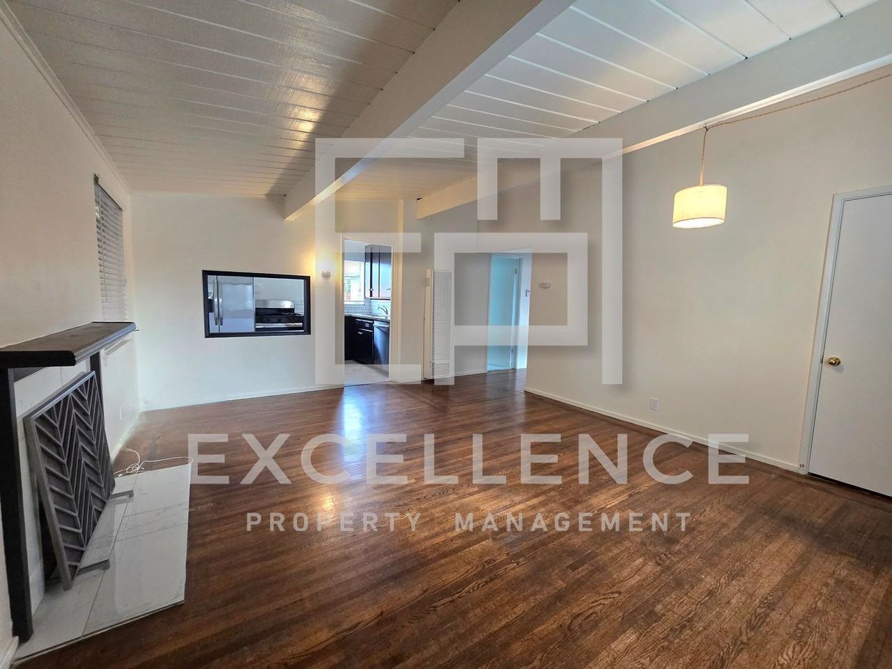 2351 Sunny Vista Dr - Photo 3 of 16