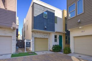 357 Crate Ave - Photo 1 of 1