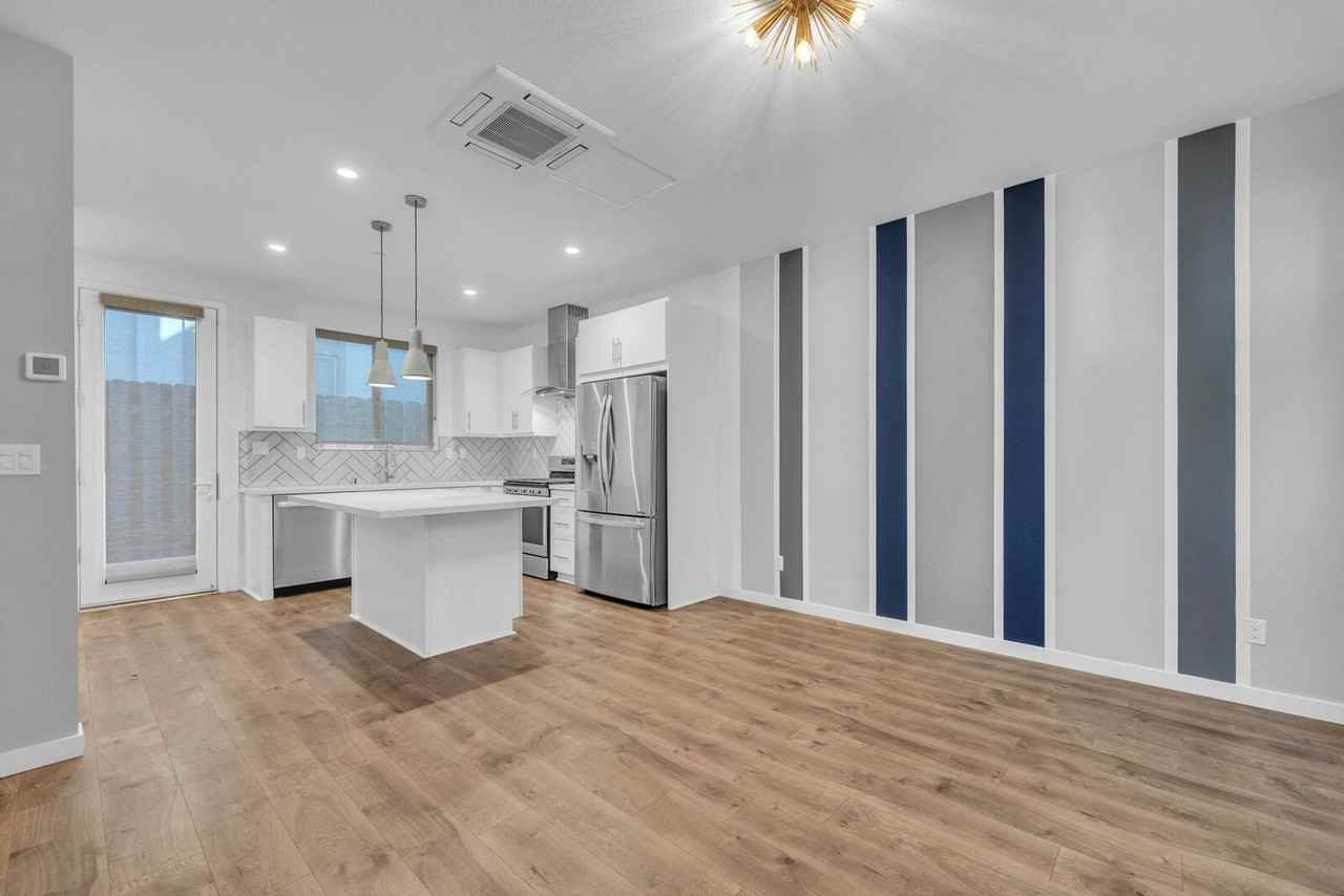 357 Crate Ave - Photo 5 of 24