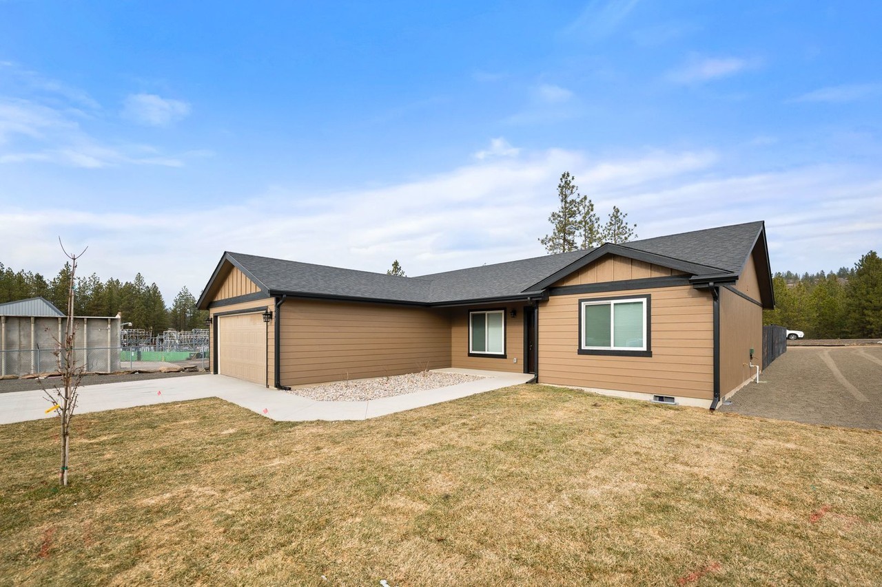 6003 Highway 291 - Photo 2 of 44