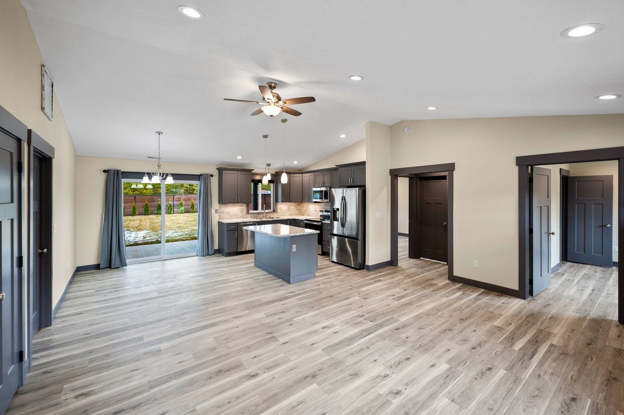6003 Highway 291 - Photo 5 of 44