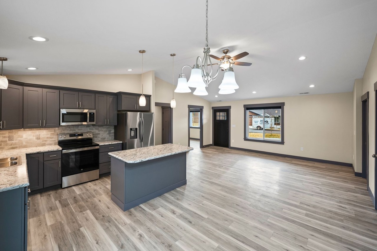 6003 Highway 291 - Photo 6 of 44